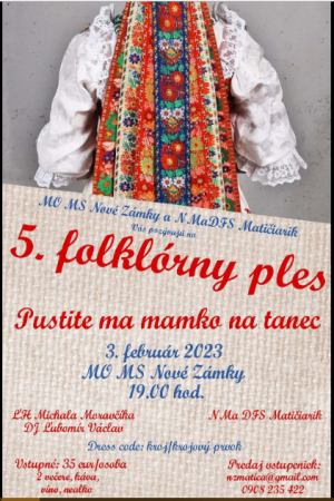 3.2.2023 (pi) o 19,00 